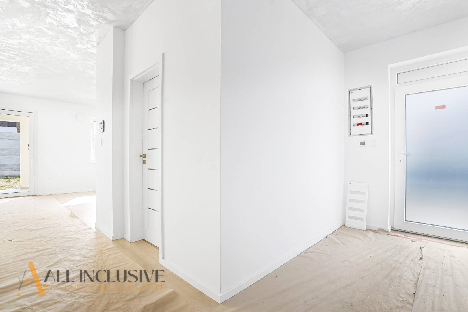 External property image