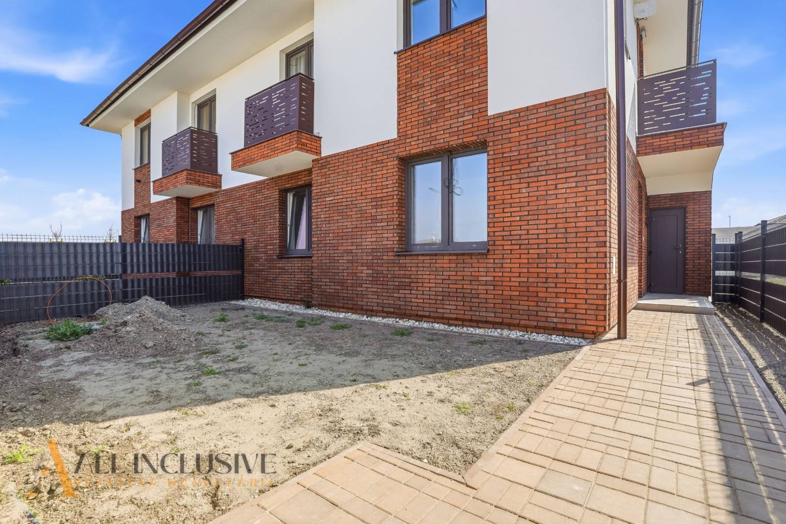 External property image