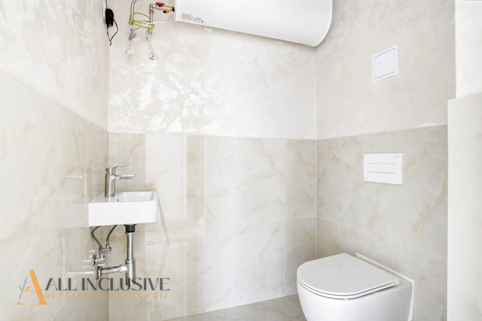 External property image