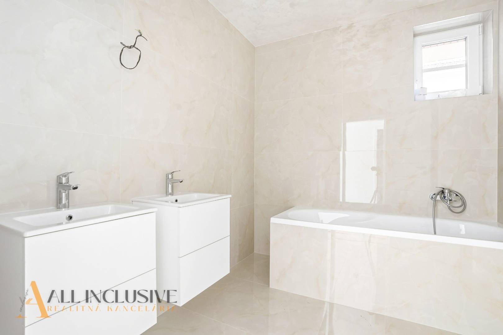 External property image