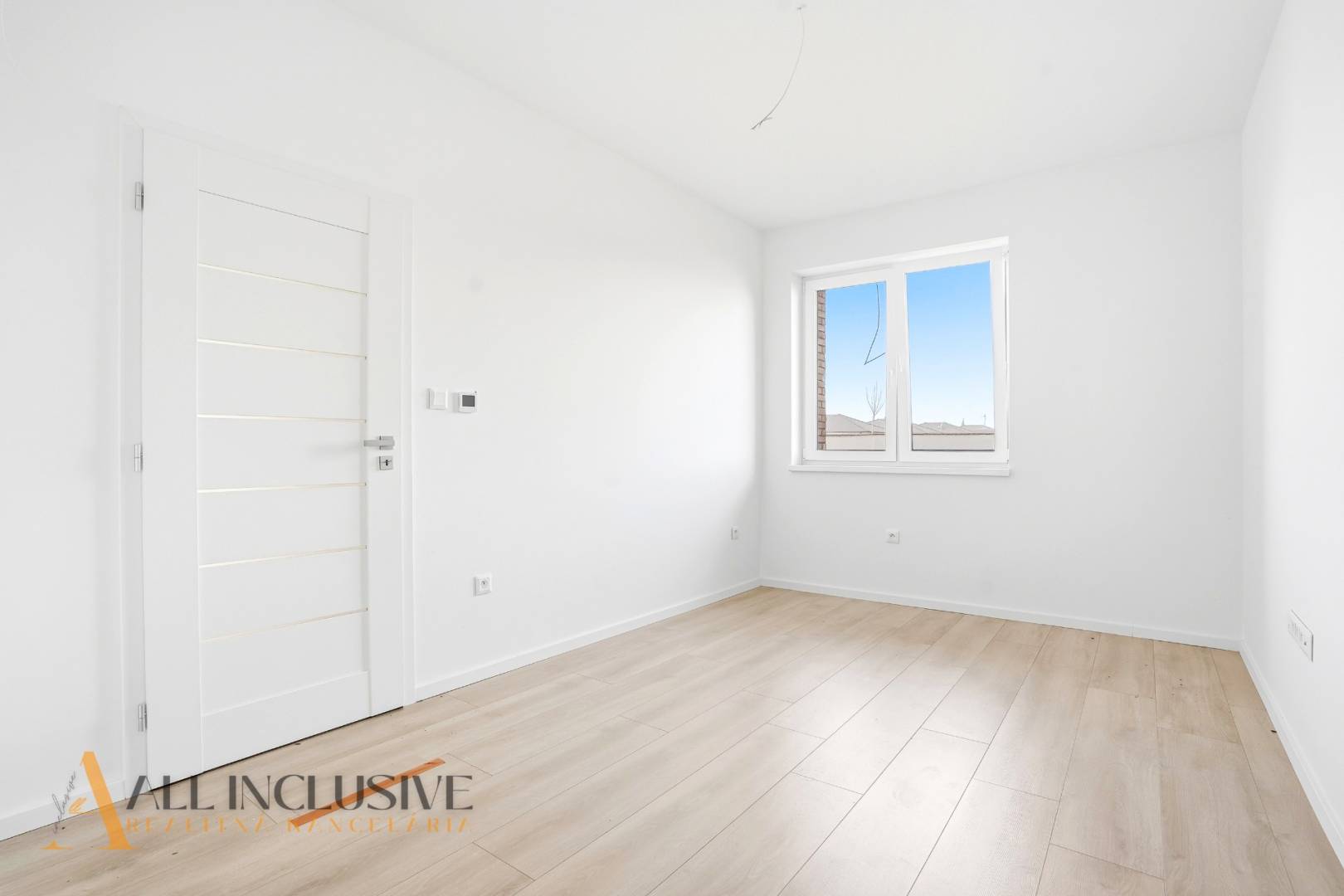 External property image