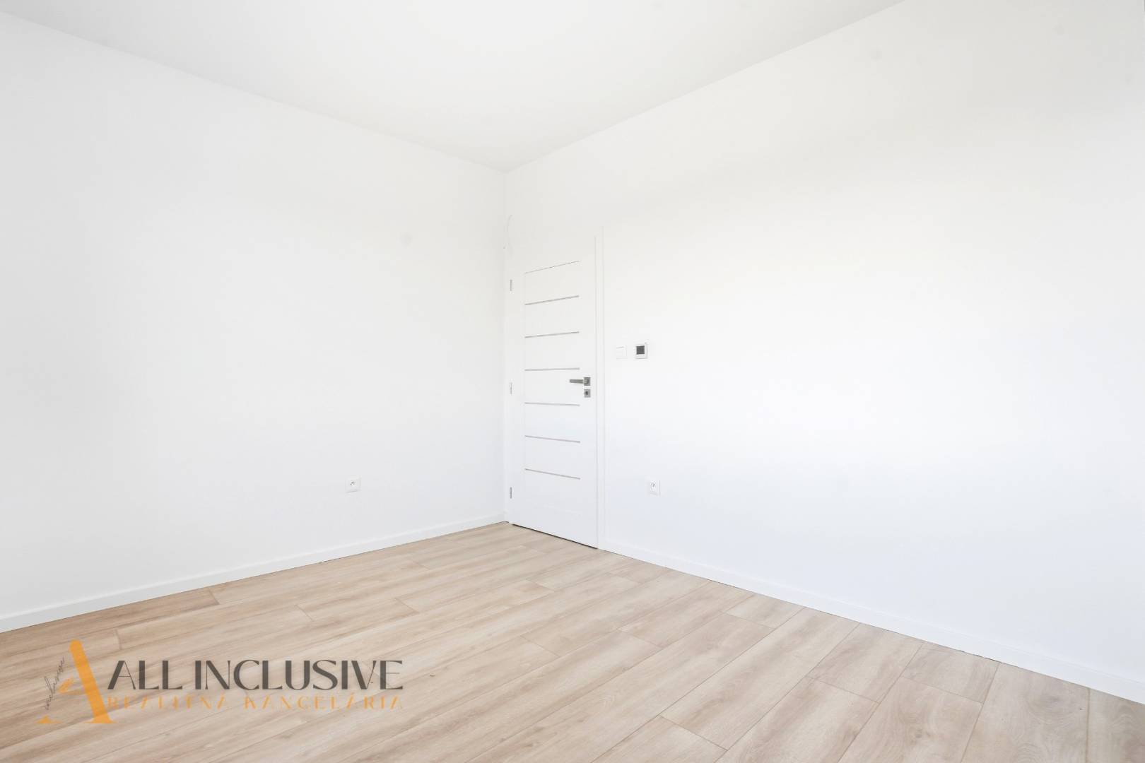 External property image