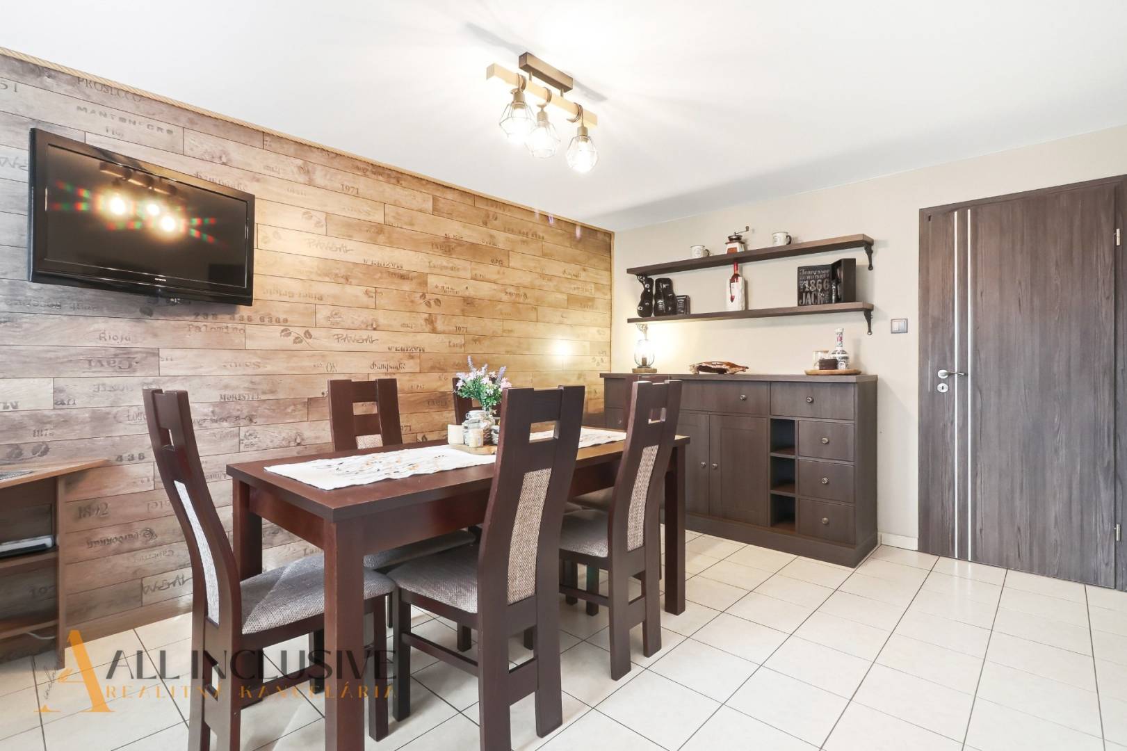 External property image