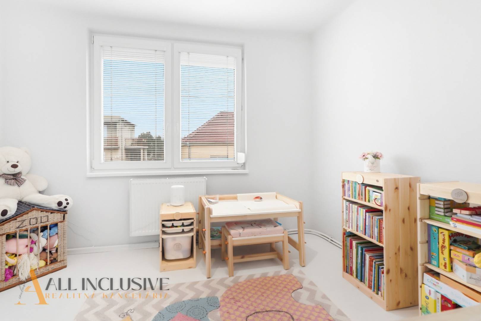 External property image