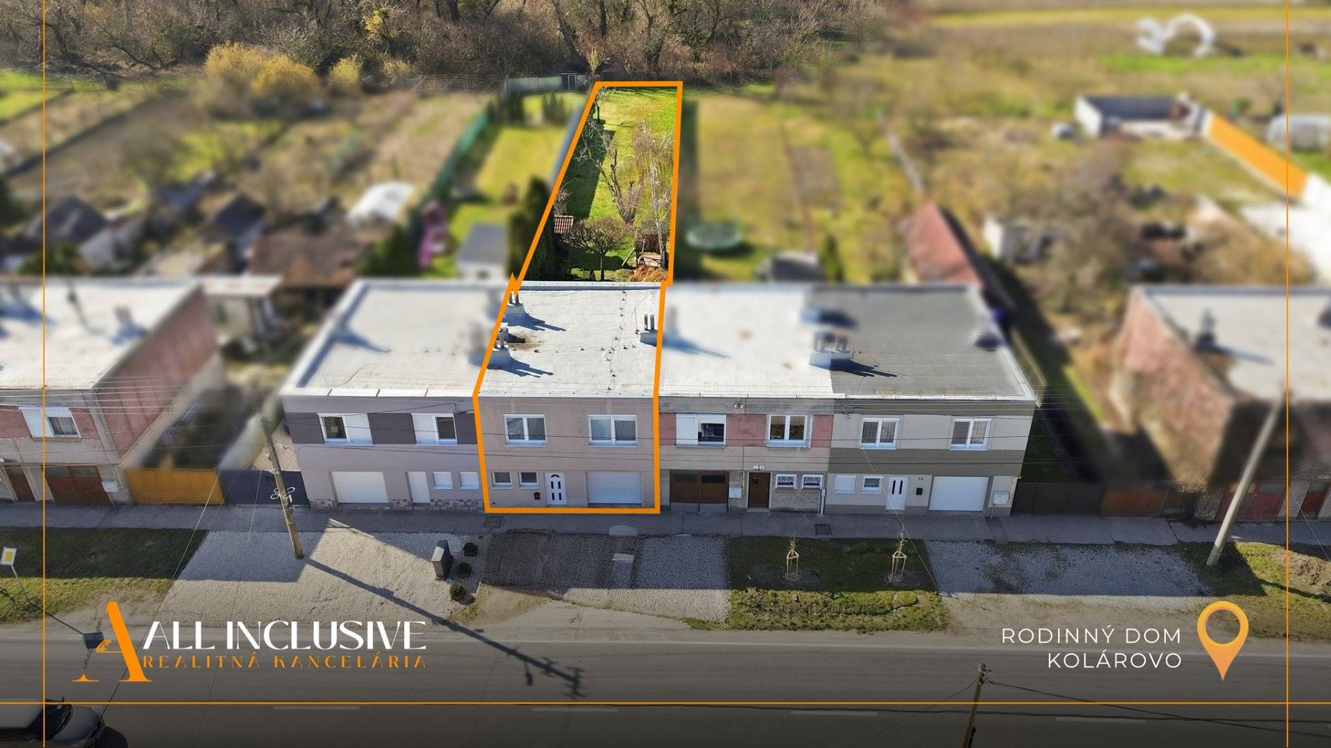 External property image