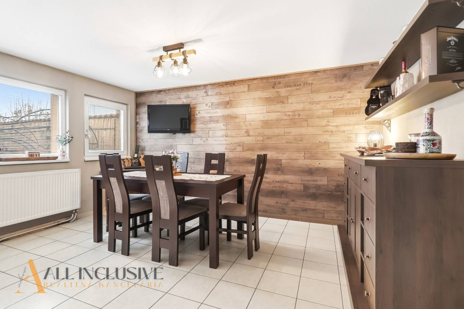 External property image