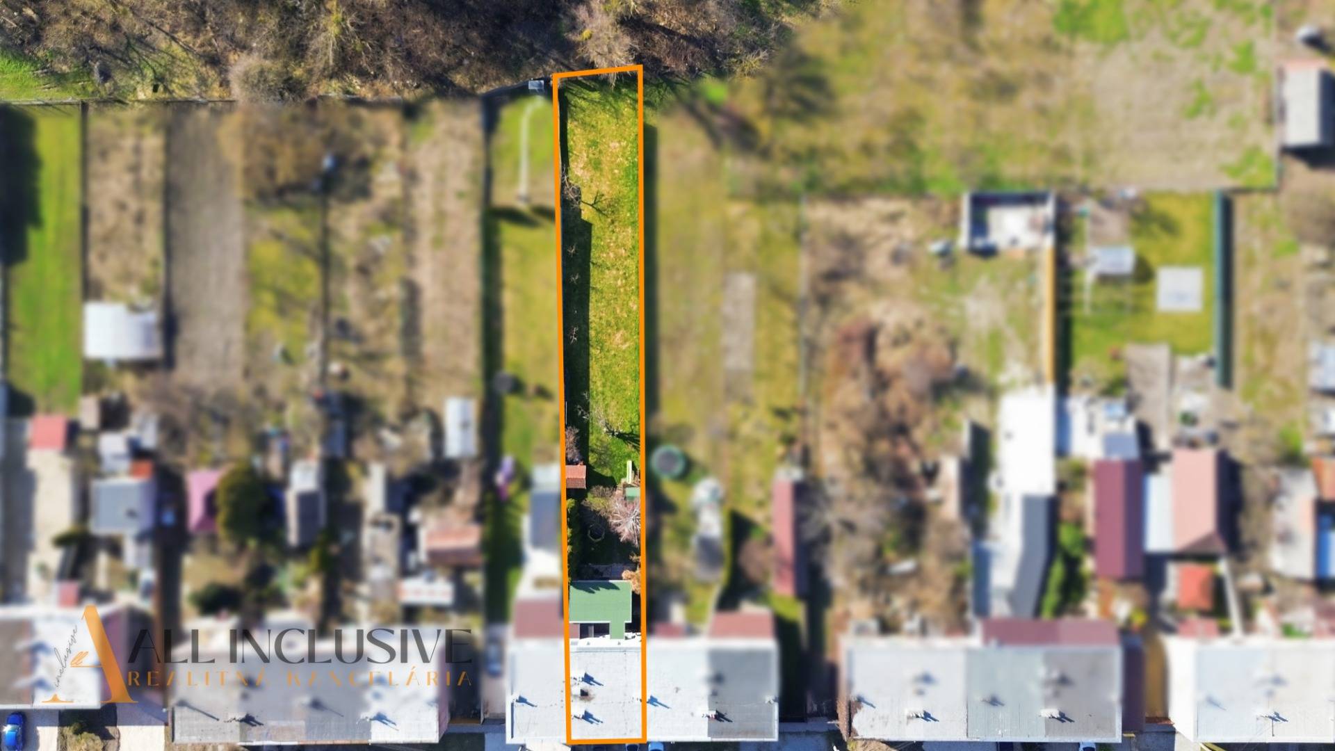 External property image