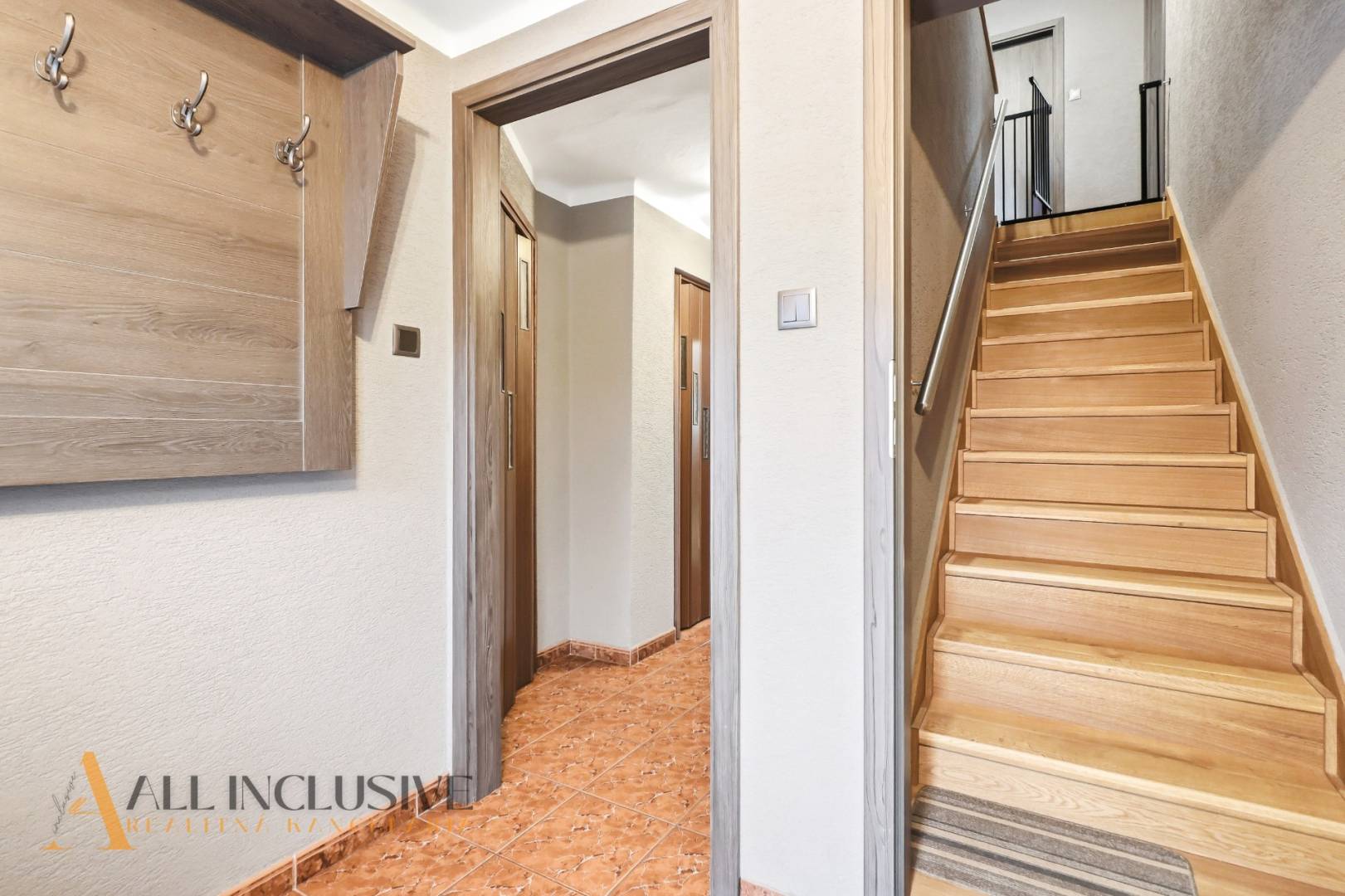 External property image