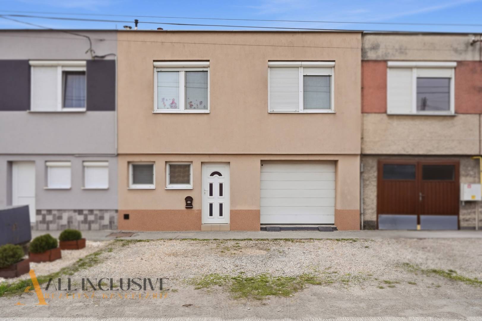 External property image