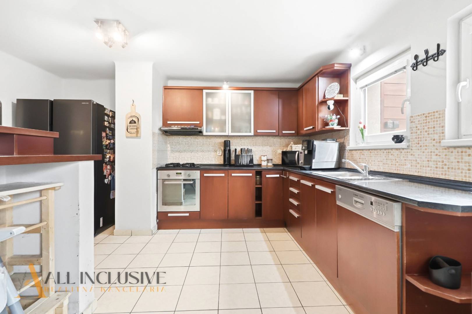 External property image