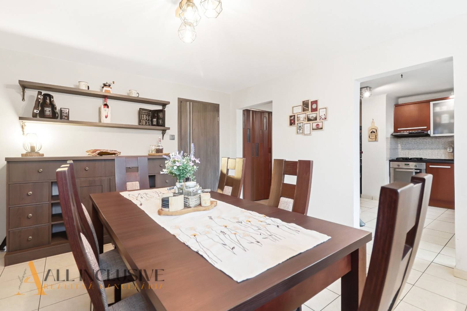 External property image