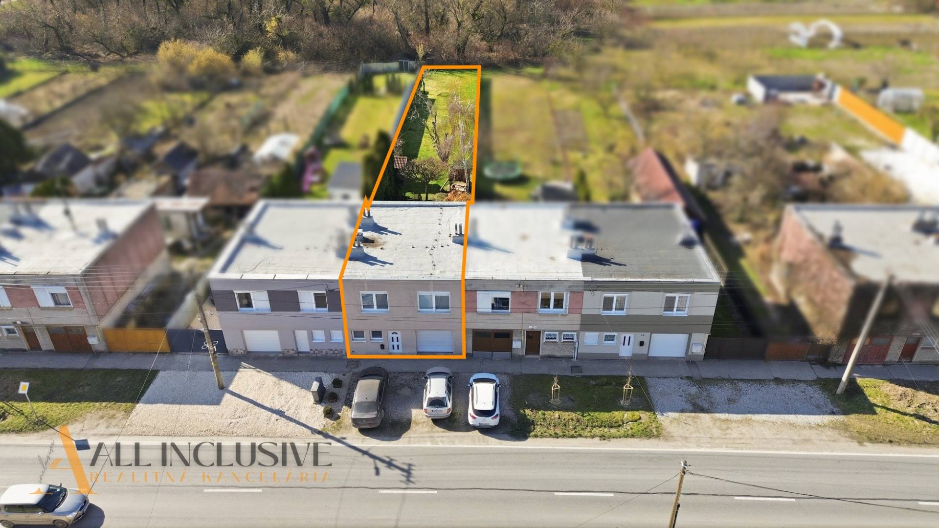 External property image