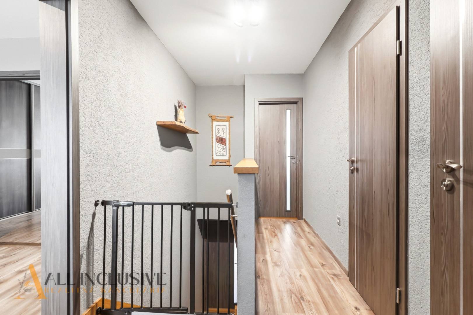 External property image