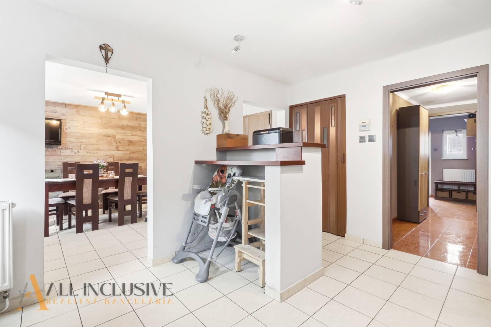 External property image