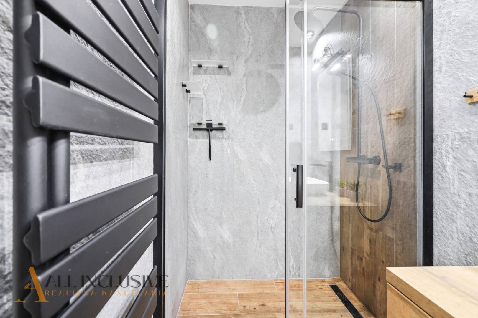 External property image