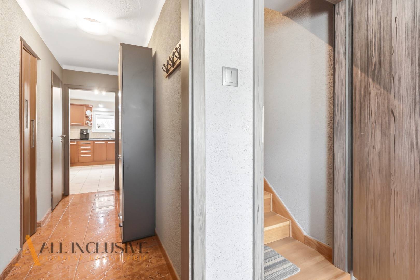 External property image