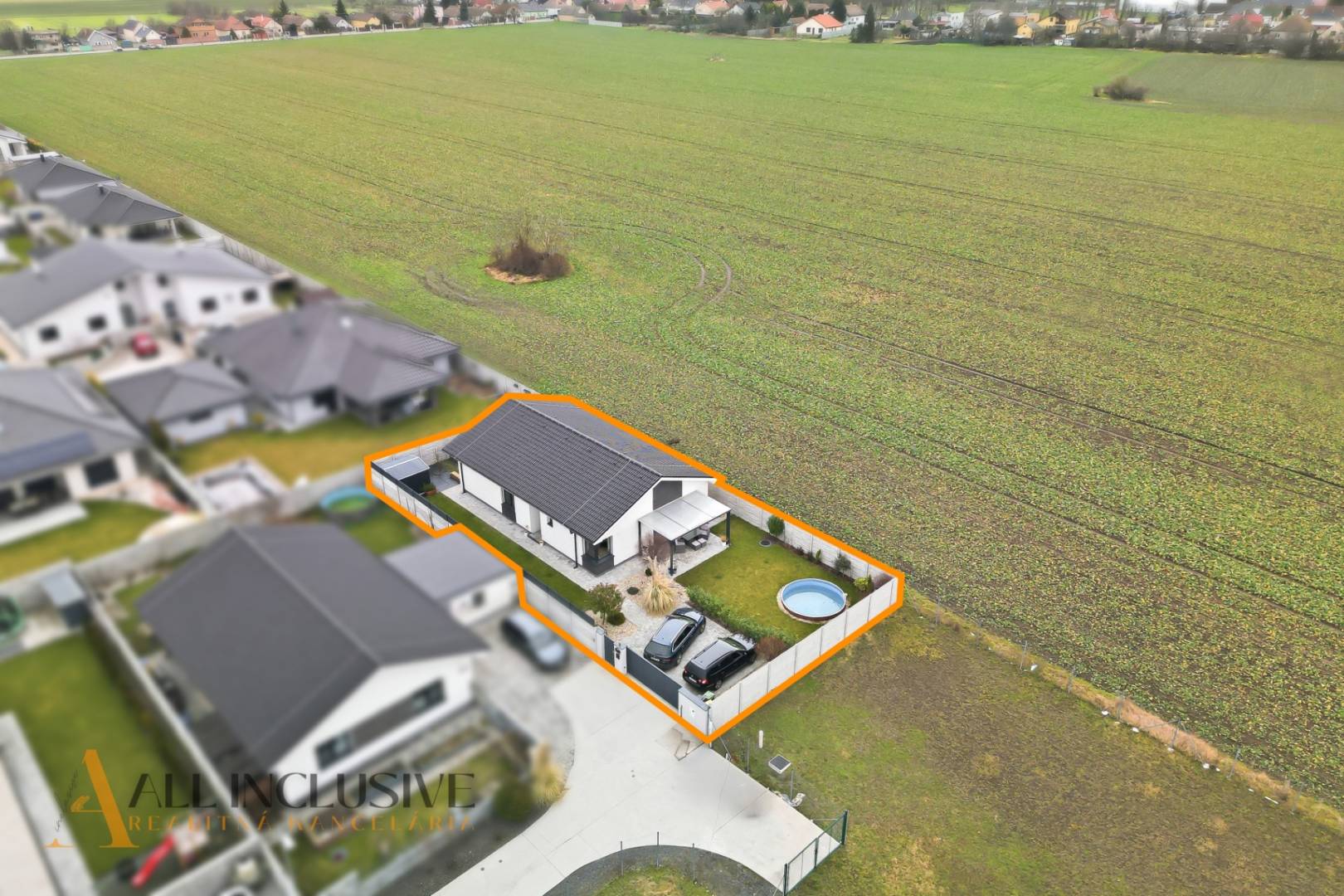 External property image