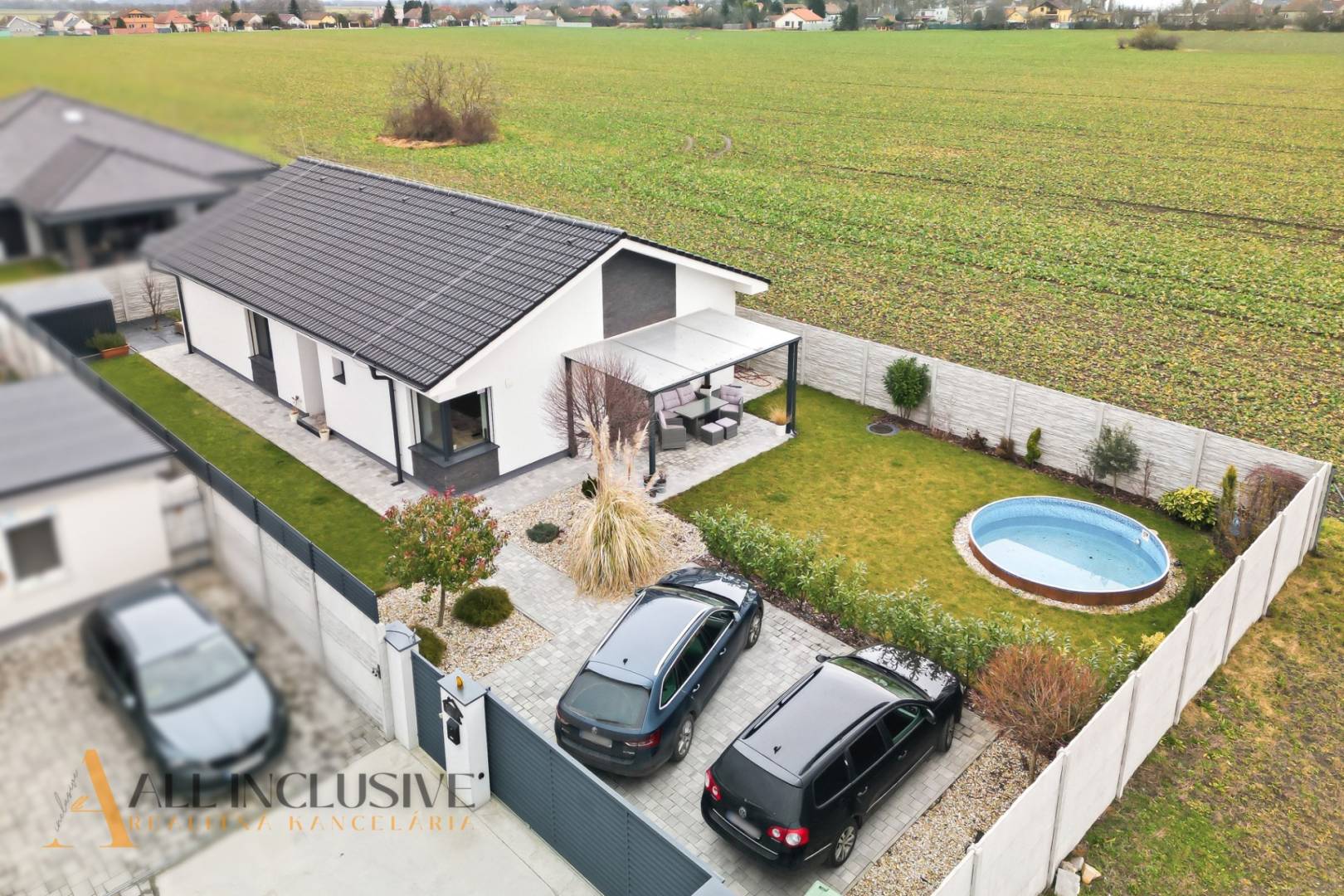 External property image