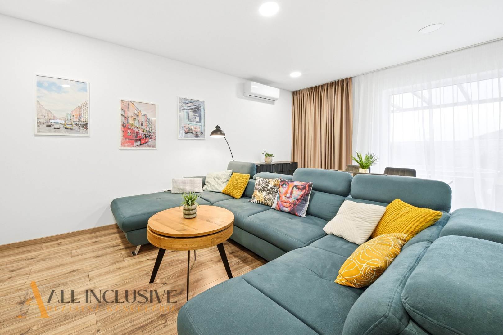 External property image