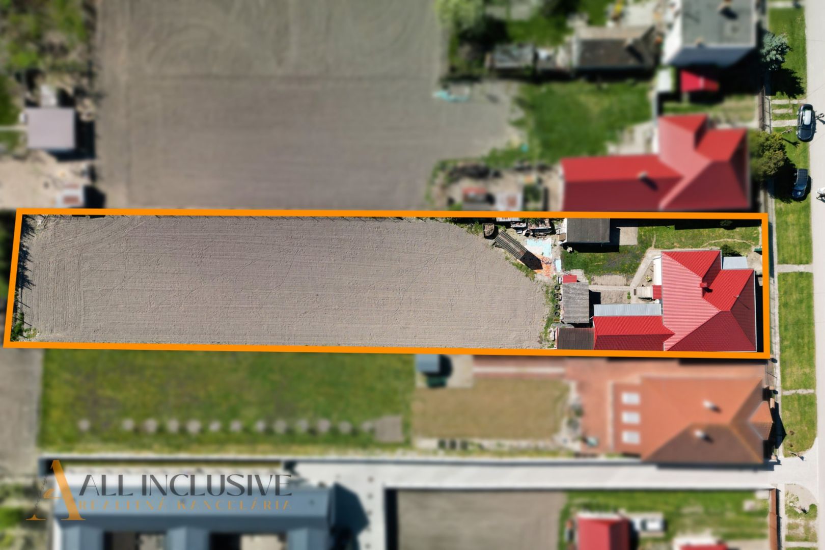 External property image