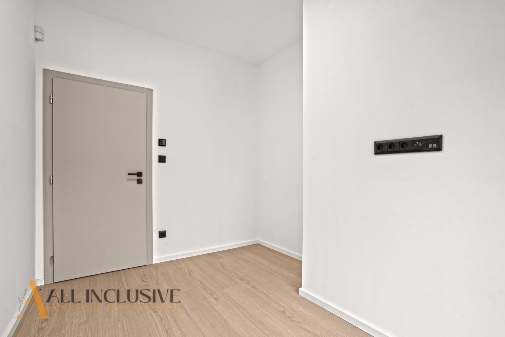 External property image