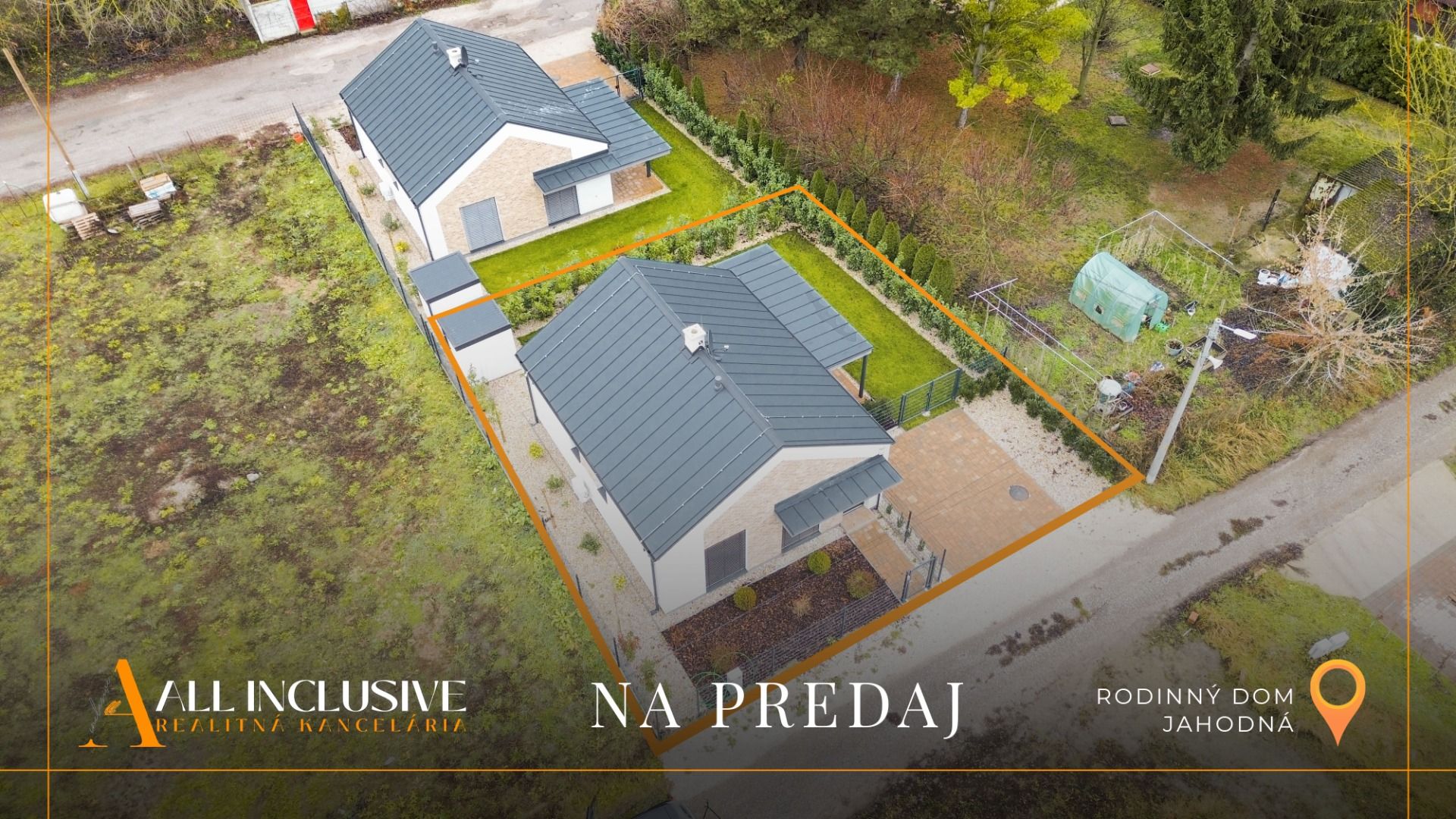 External property image