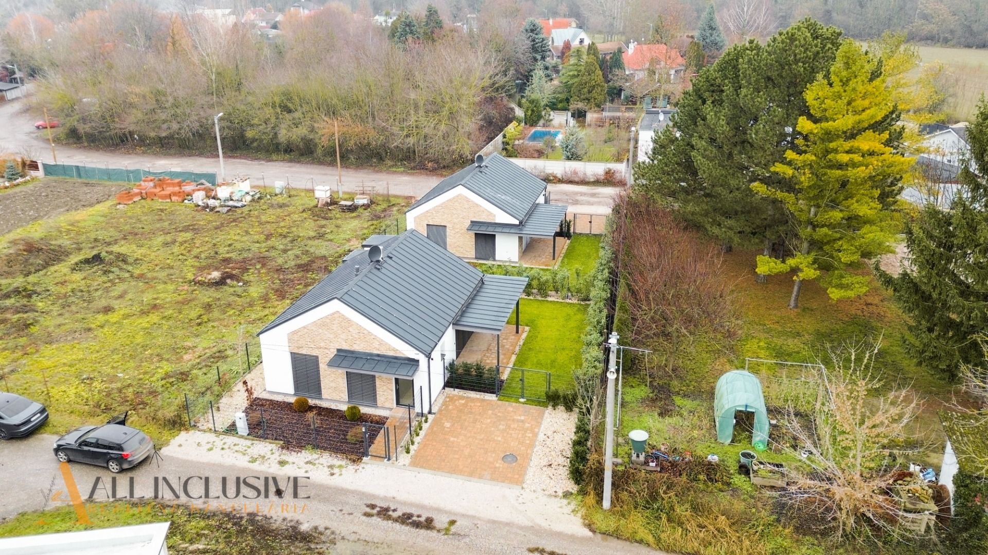 External property image