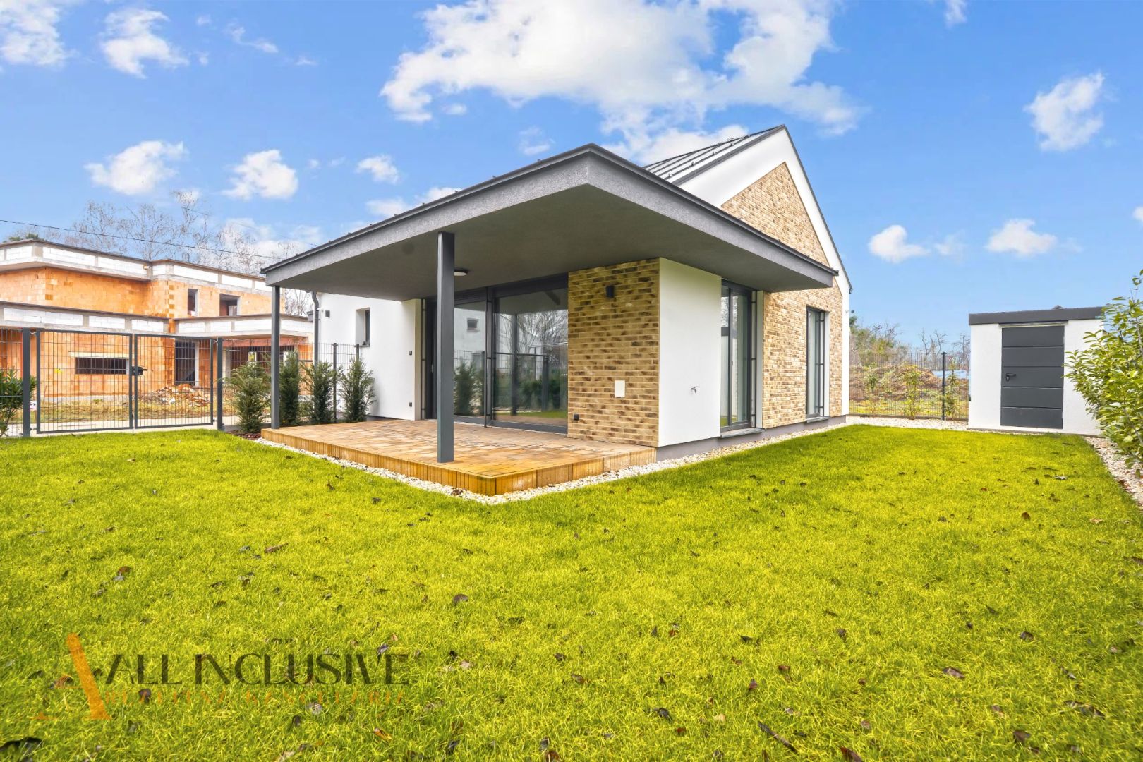 External property image