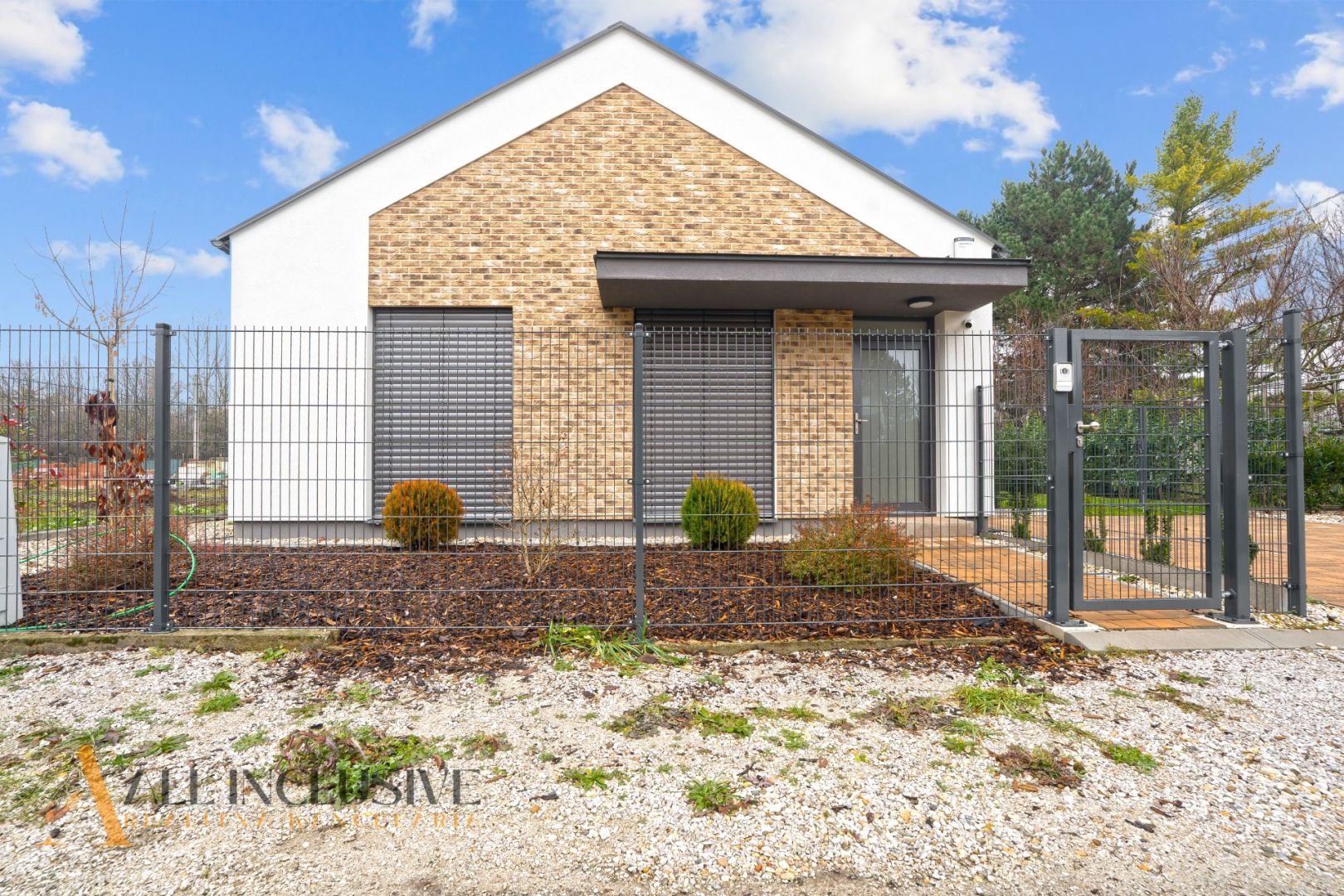 External property image