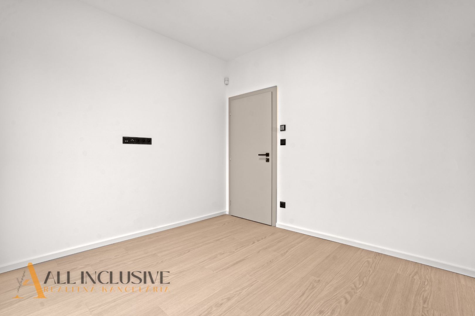 External property image