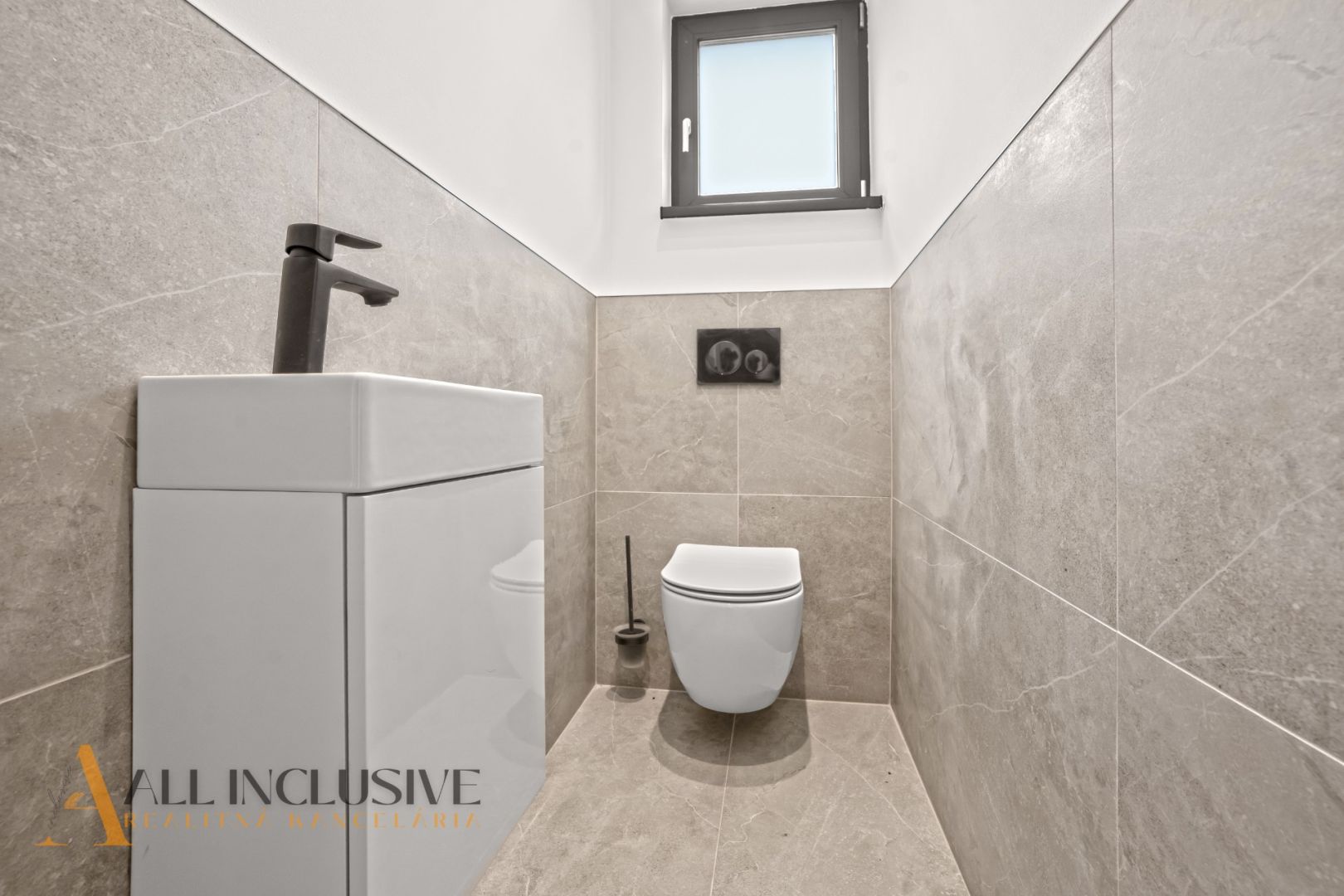 External property image