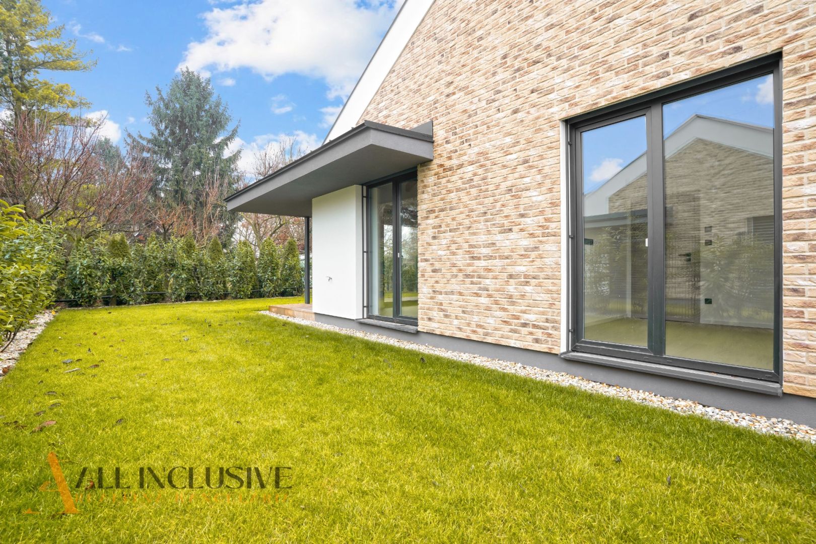 External property image