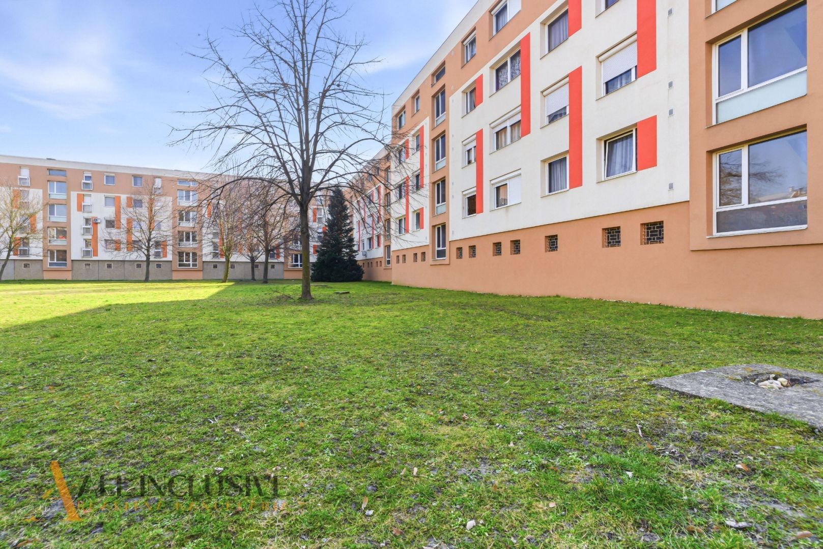 External property image