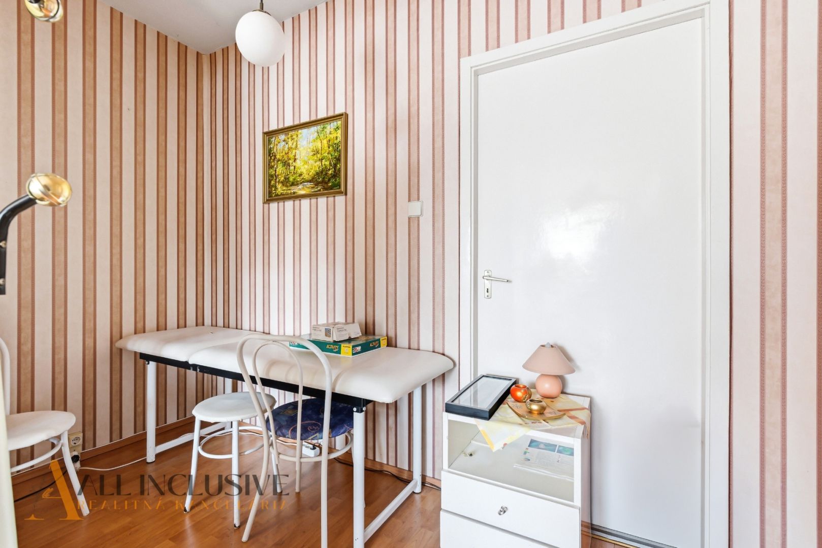 External property image