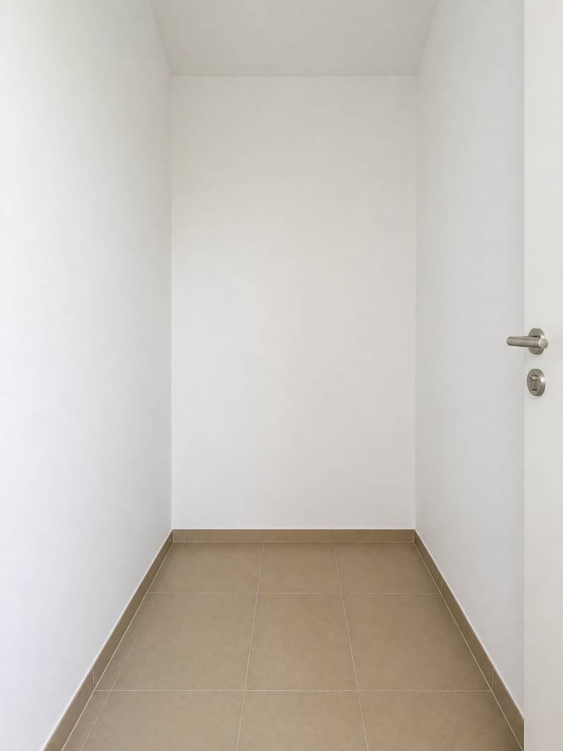 TOP Stačí sa len nasťahovať a bývať – 1- izbový byt v Stupave