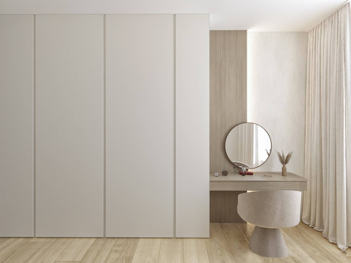 TOP Mezonet (holobyt) s terasou na ulici Páričkova v Bratislave – Nivy