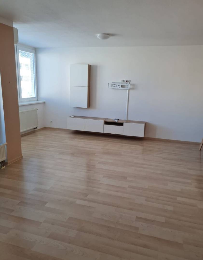 2- izbový byt na Opletalovej ulici