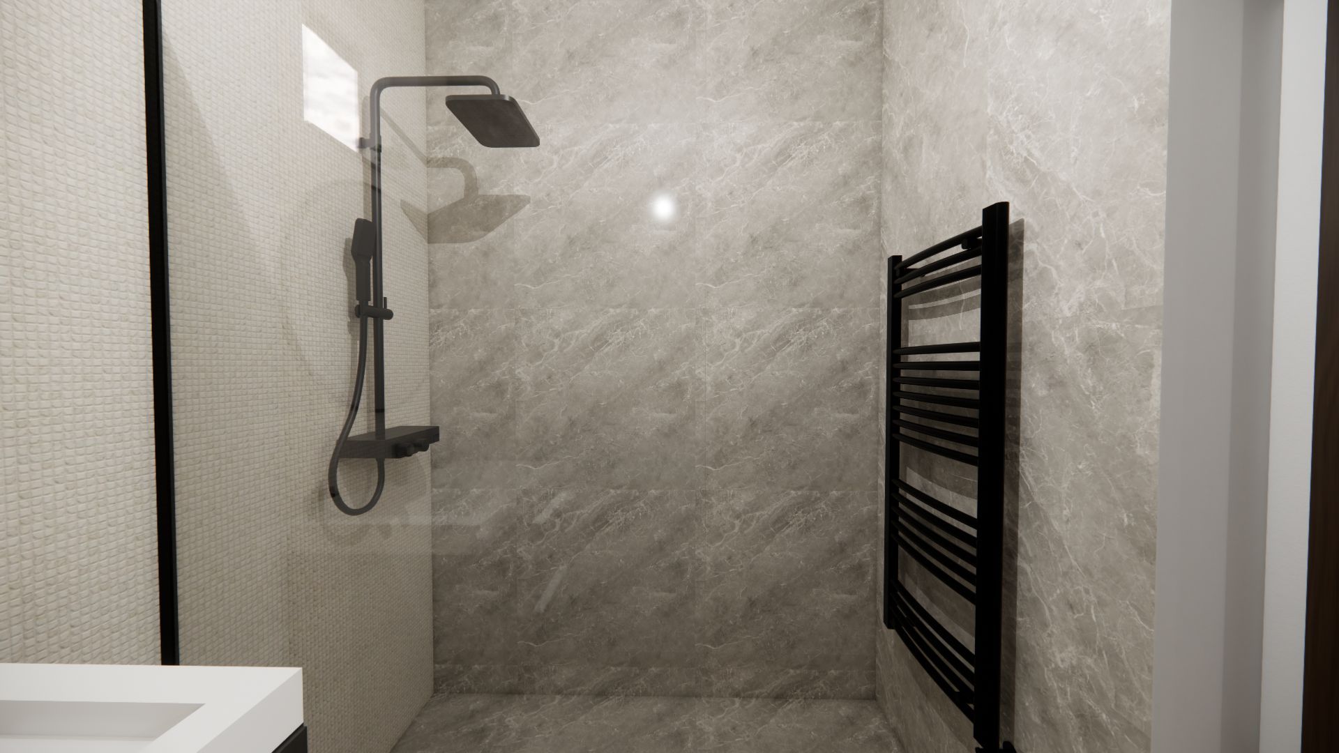 External property image