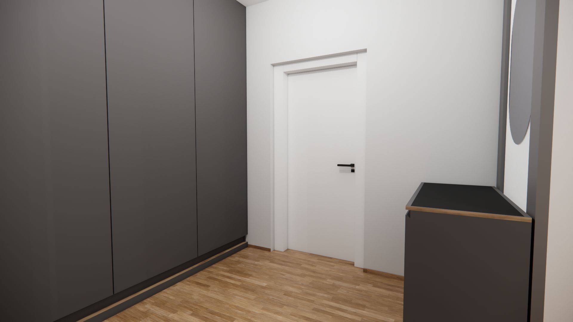 External property image