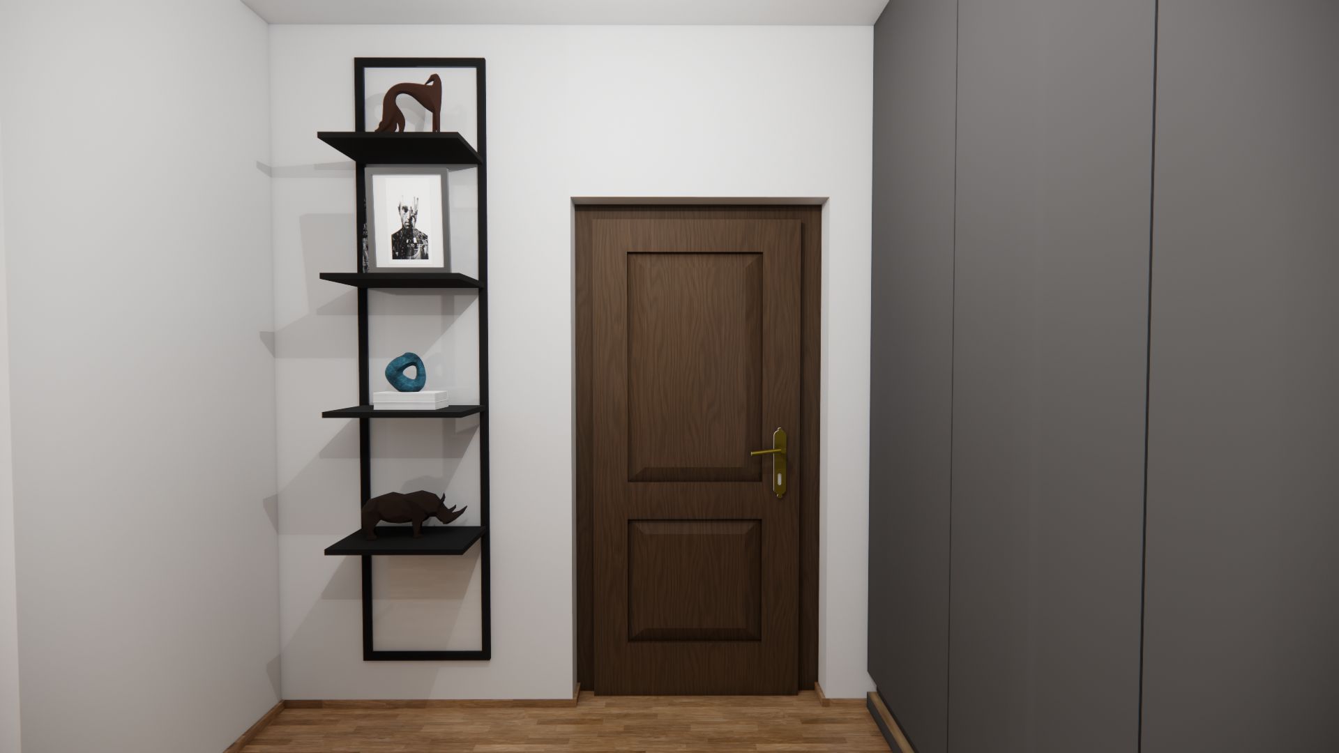 External property image