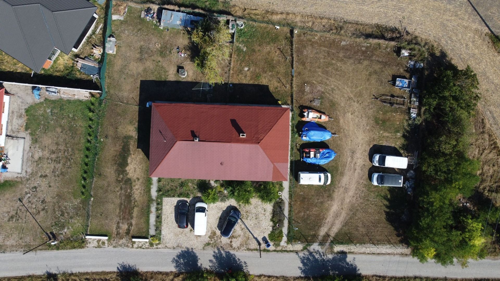 External property image