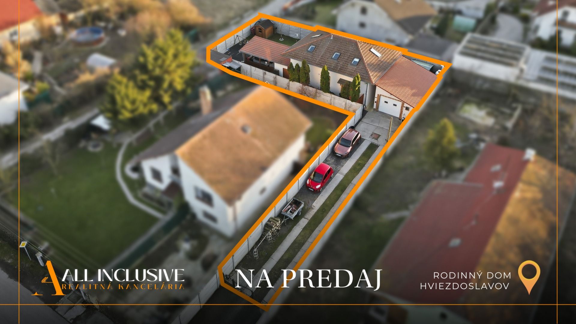 External property image