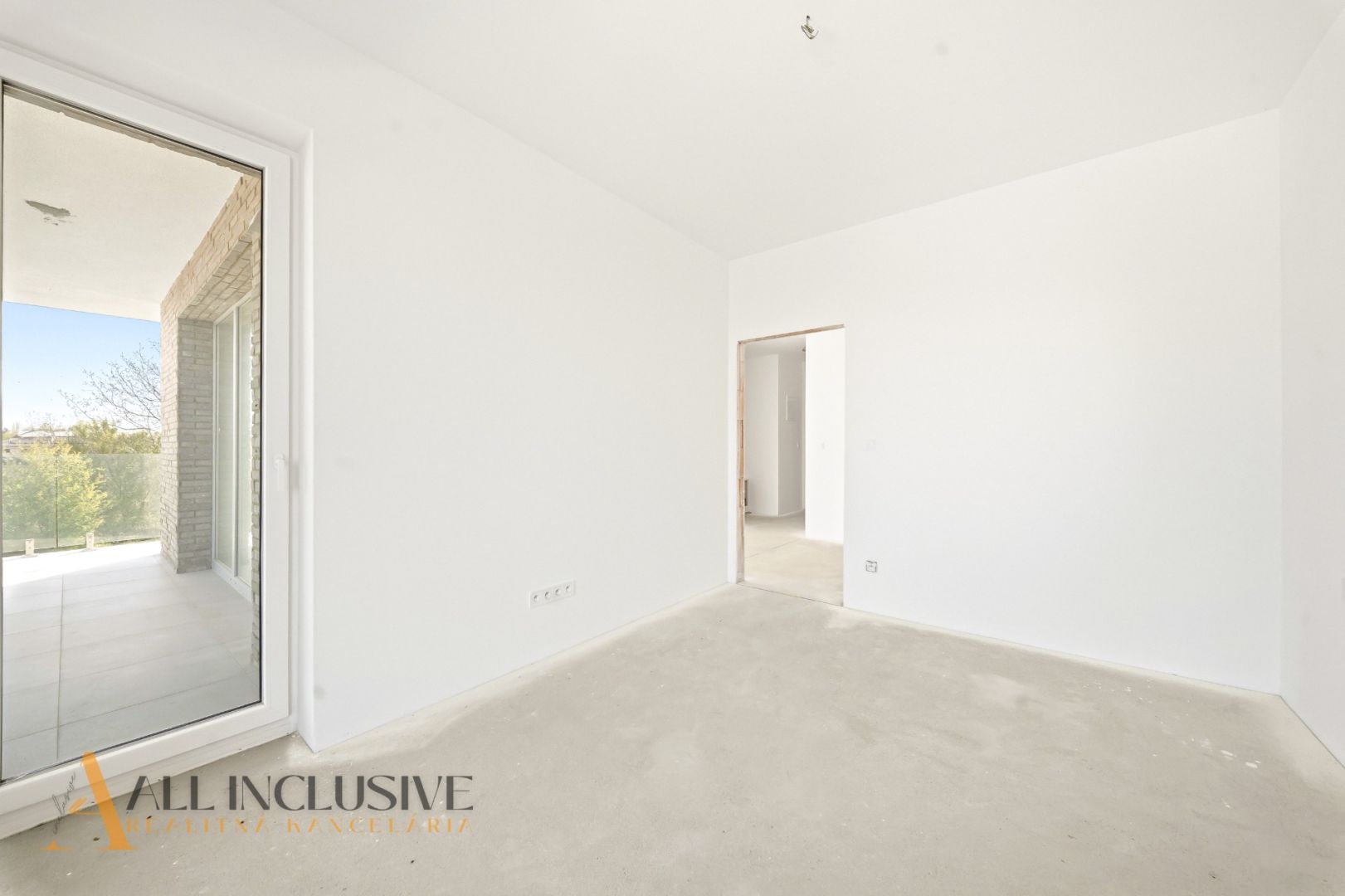 External property image