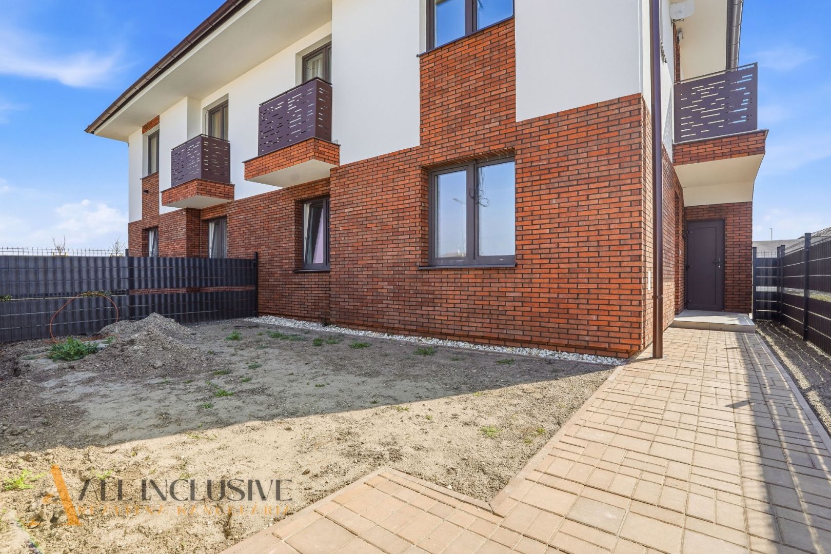 External property image