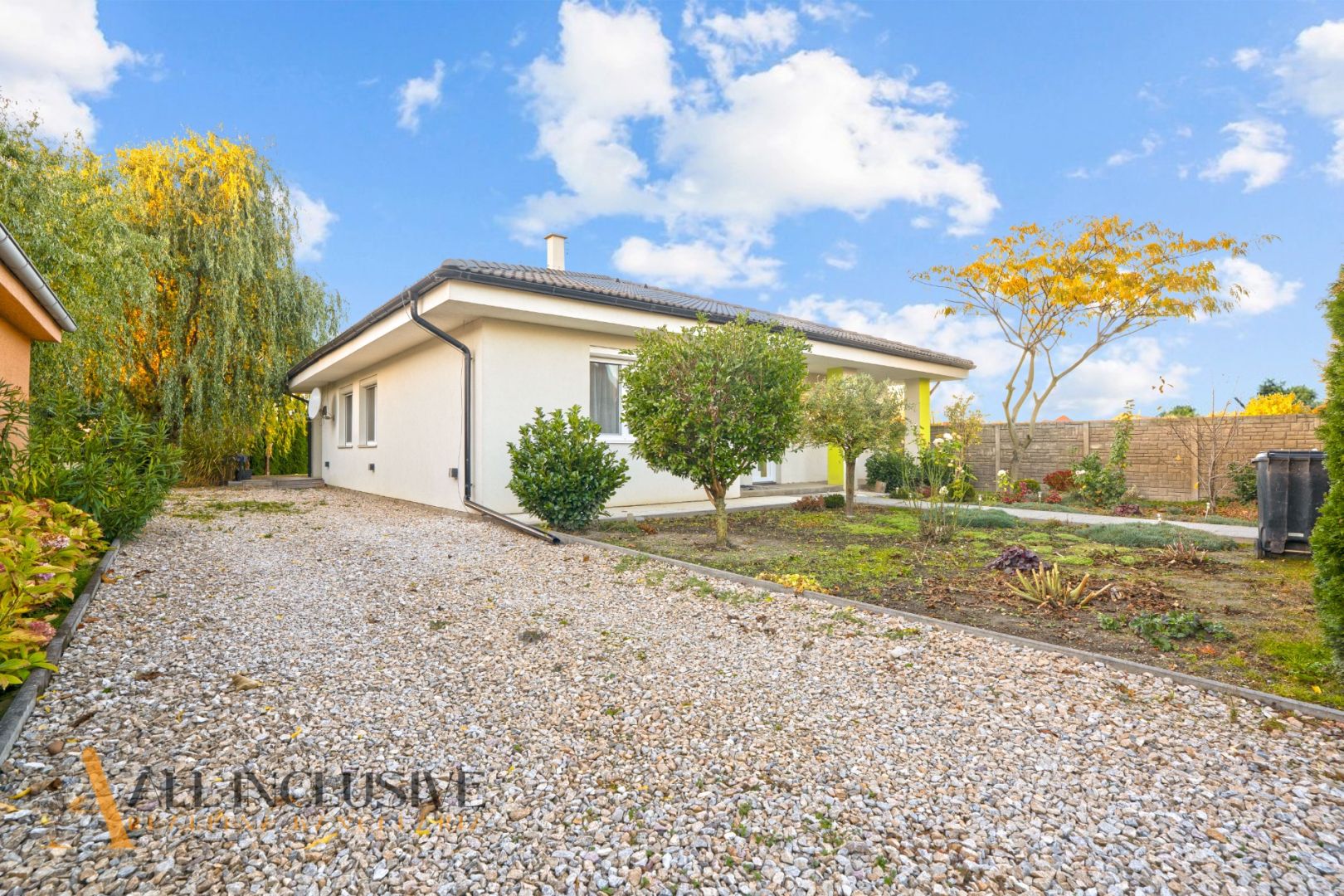 External property image