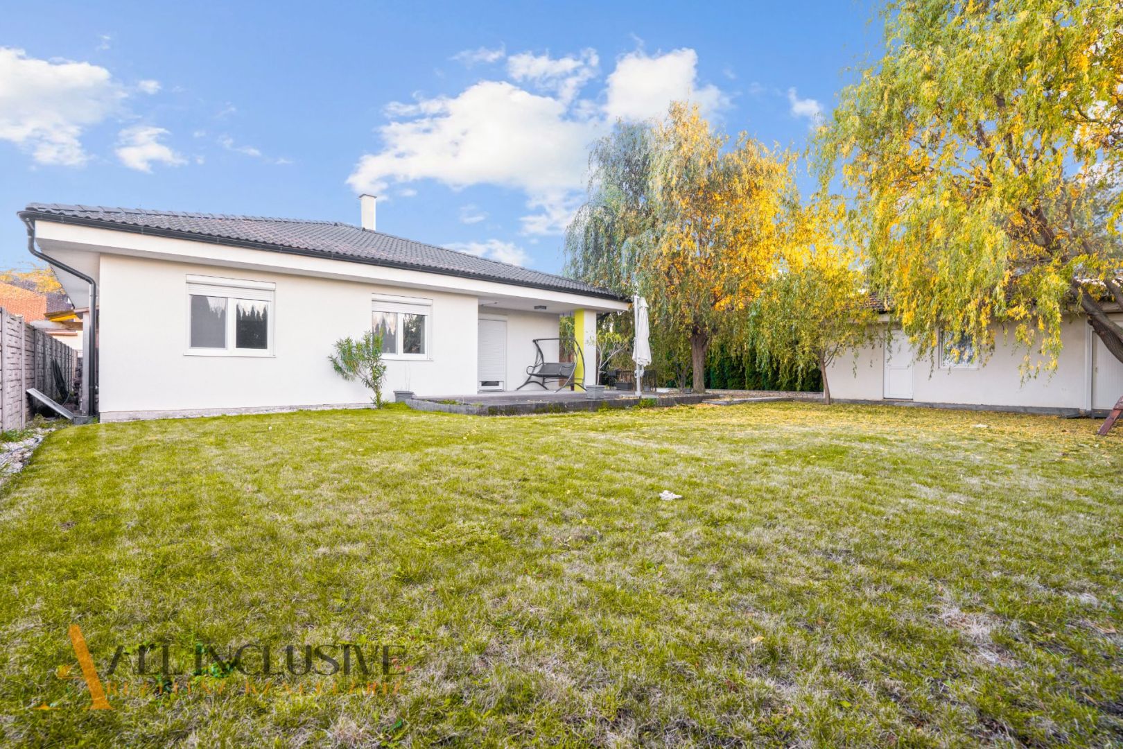 External property image