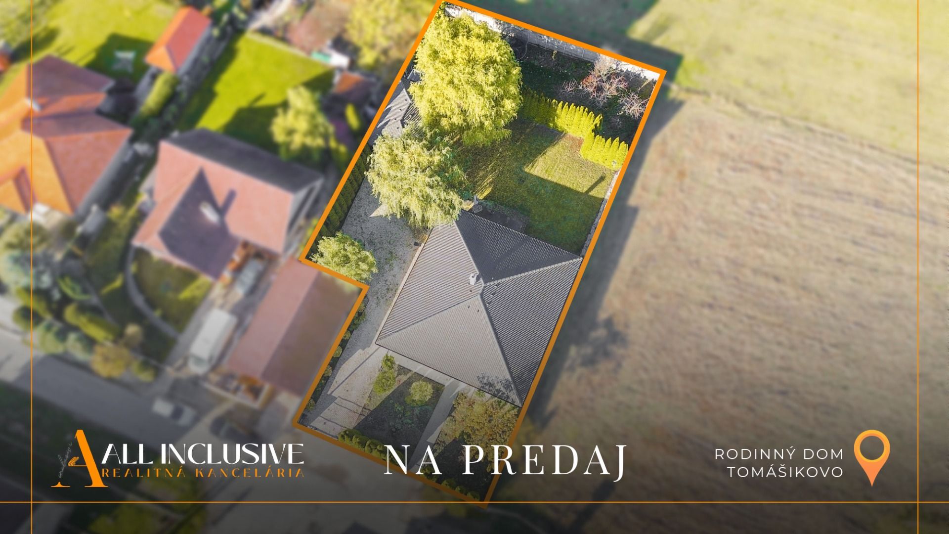 External property image