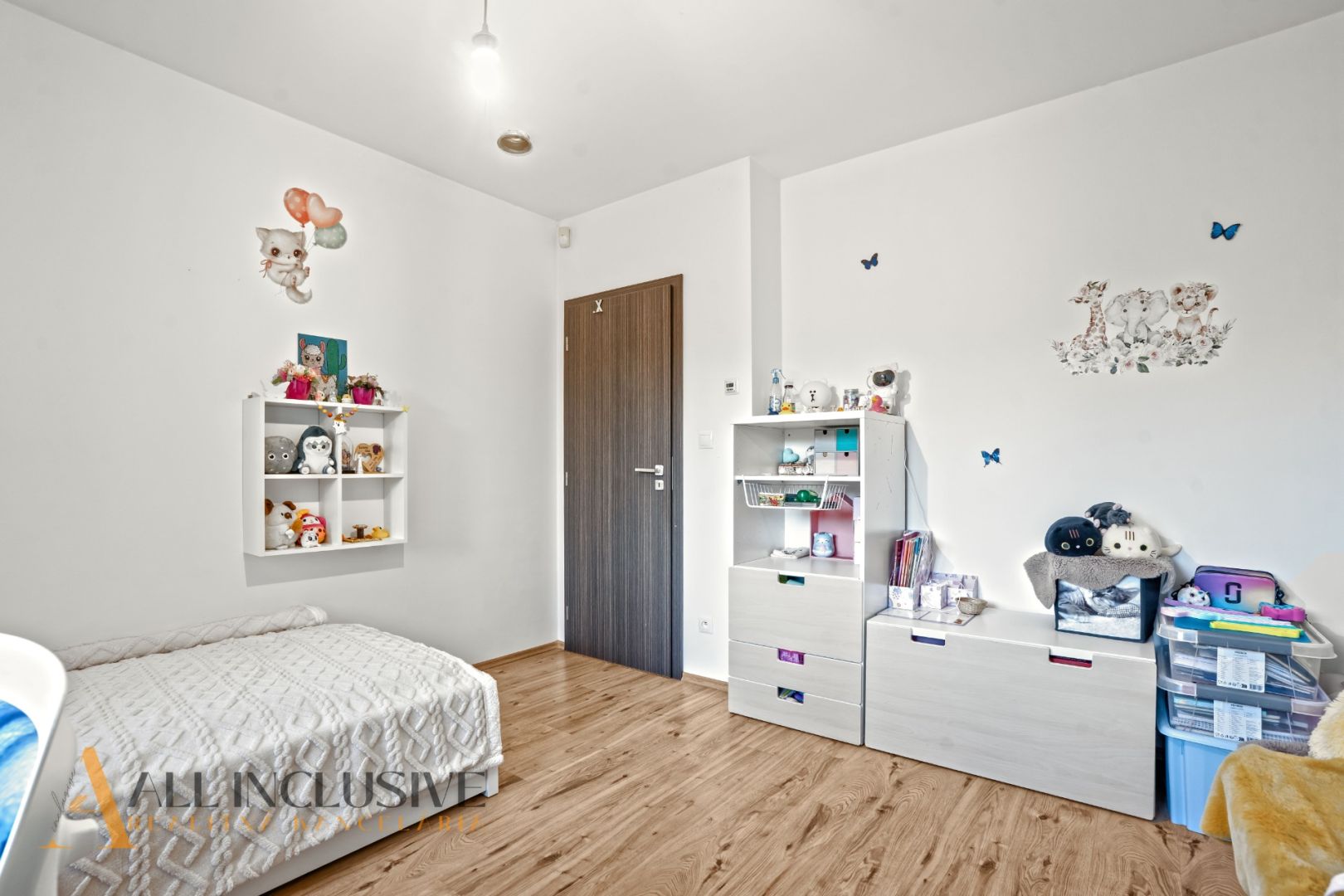 External property image
