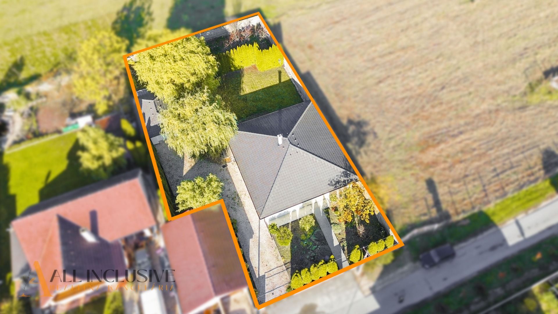 External property image