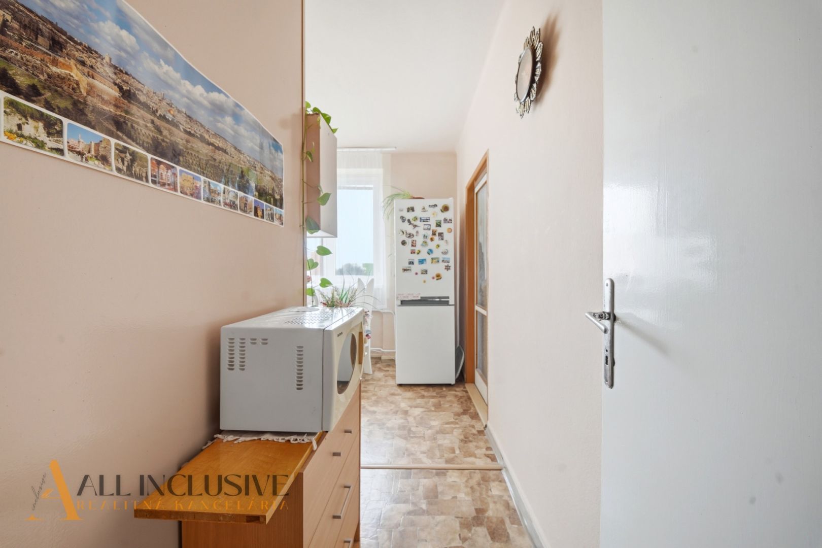 External property image